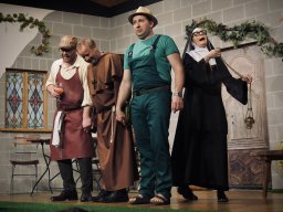 foto 22.03.26 17 45 19